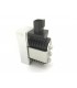 11101421 - PVG16, Basic Valve Block