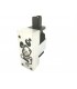 11101421 - PVG16, Basic Valve Block