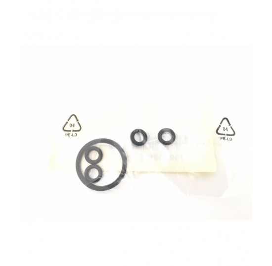 157B4999 - Set of Seal for PVE (before 1993)