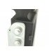 11101421 - PVG16, Basic Valve Block