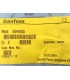 504503 - Journal Bearing