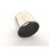 504503 - Journal Bearing