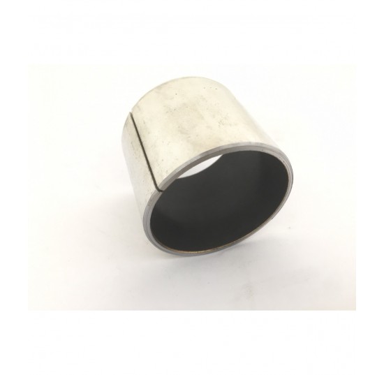 504503 - Journal Bearing