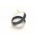 303651 - Bushing