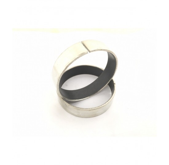 303651 - Bushing