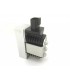 11103692 - PVEA16 electrical actuation