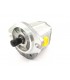 Gear Motor 121.20.043.00 - SNM2NN/011