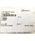 131513 - Dual PO Check Valve CP410-1