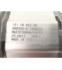 Gear Motor 121.20.043.00 - SNM2NN/011