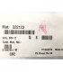 322123 - Coil D08