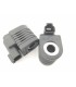 322123 - Coil D08
