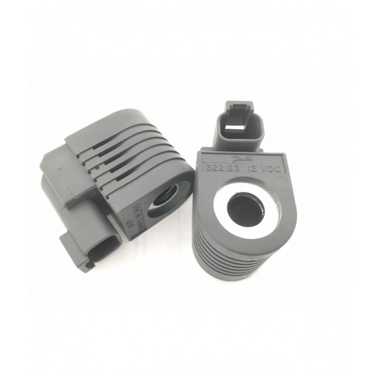 322123 - Coil D08
