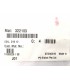 322103 - Coil D10