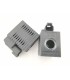322103 - Coil D10