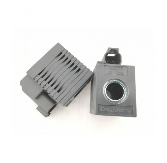 322103 - Coil D10