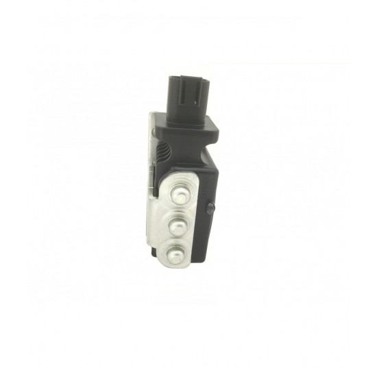 11103692 - PVEA16 electrical actuation