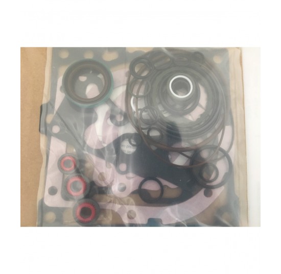 4510141 - Overhaul Seal Kit