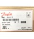 8510113 - Electrical Displacement Control (EDC) Series 90/055PV