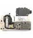 8510113 - Electrical Displacement Control (EDC) Series 90/055PV