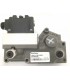 8510113 - Electrical Displacement Control (EDC) Series 90/055PV