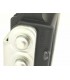 11103692 - PVEA16 electrical actuation