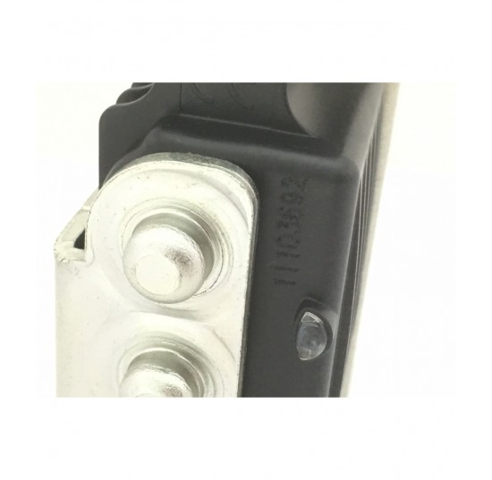 11103692 - PVEA16 electrical actuation