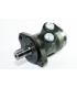 Orbital Motor OMP X 32 - 11185775