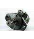 Orbital Motor OMP X 32 - 11185775