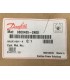 8800485-2400 - Remote Flushing Valve Assembly