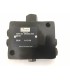 8800485-2400 - Remote Flushing Valve Assembly