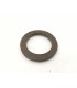 11157955 - Lip Seal