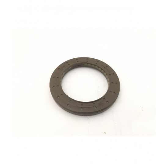 11157955 - Lip Seal