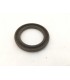 11157955 - Lip Seal