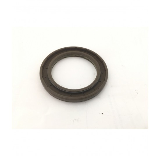 11157955 - Lip Seal