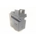 157B4073 - PVEH32 electrical actuation