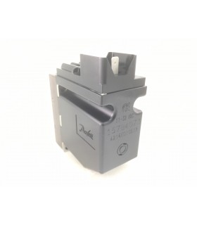157B4073 - PVEH32 electrical actuation