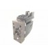 157B4073 - PVEH32 electrical actuation