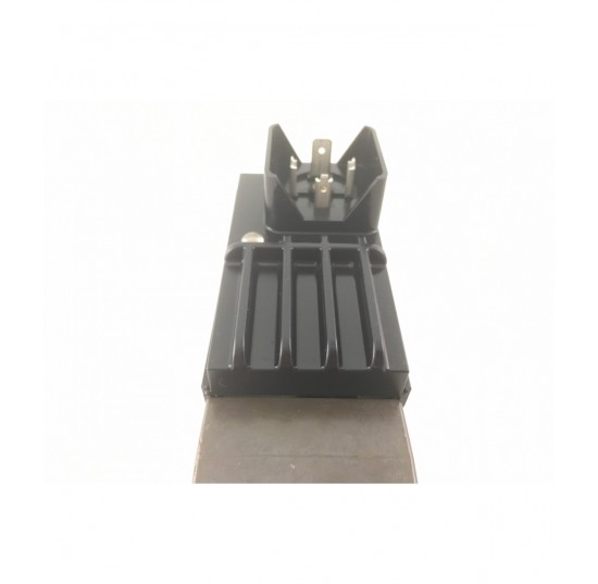 157B4073 - PVEH32 electrical actuation