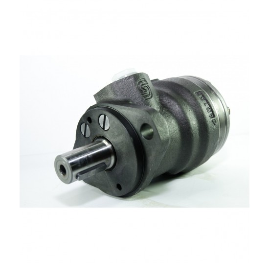 OMR x 125 - 11185548