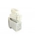 11123166 - PVEO32 electrical actuation (EX Version)