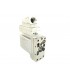 11123166 - PVEO32 electrical actuation (EX Version)