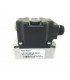 MCV116A3501 - Pressure Control Pilot (PCP), Type 3
