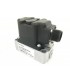 MCV116A3501 - Pressure Control Pilot (PCP), Type 3
