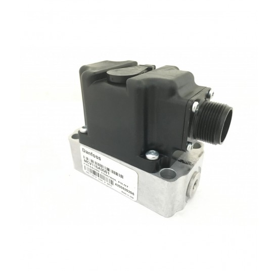 MCV116A3501 - Pressure Control Pilot (PCP), Type 3