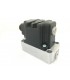 MCV116A3501 - Pressure Control Pilot (PCP), Type 3