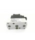 MCV116A3501 - Pressure Control Pilot (PCP), Type 3