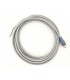 984F0101 - Speed Sensor plug