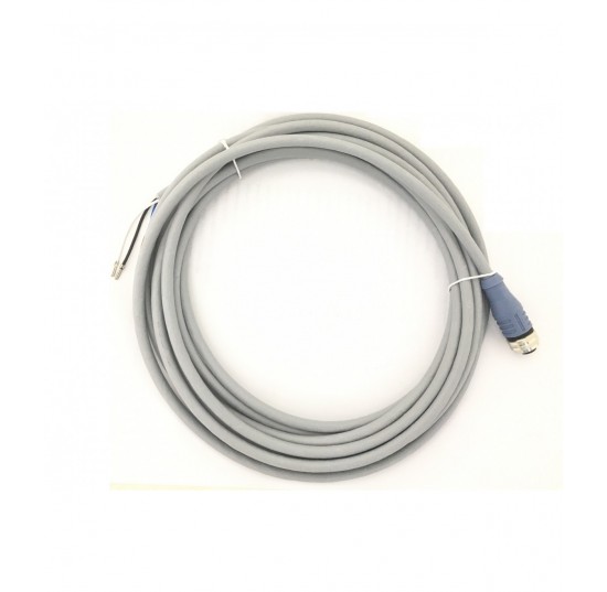 984F0101 - Speed Sensor plug