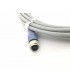 984F0101 - Speed Sensor plug