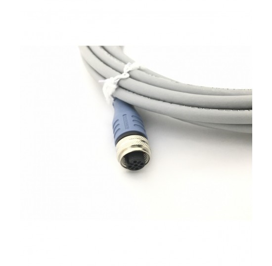 984F0101 - Speed Sensor plug